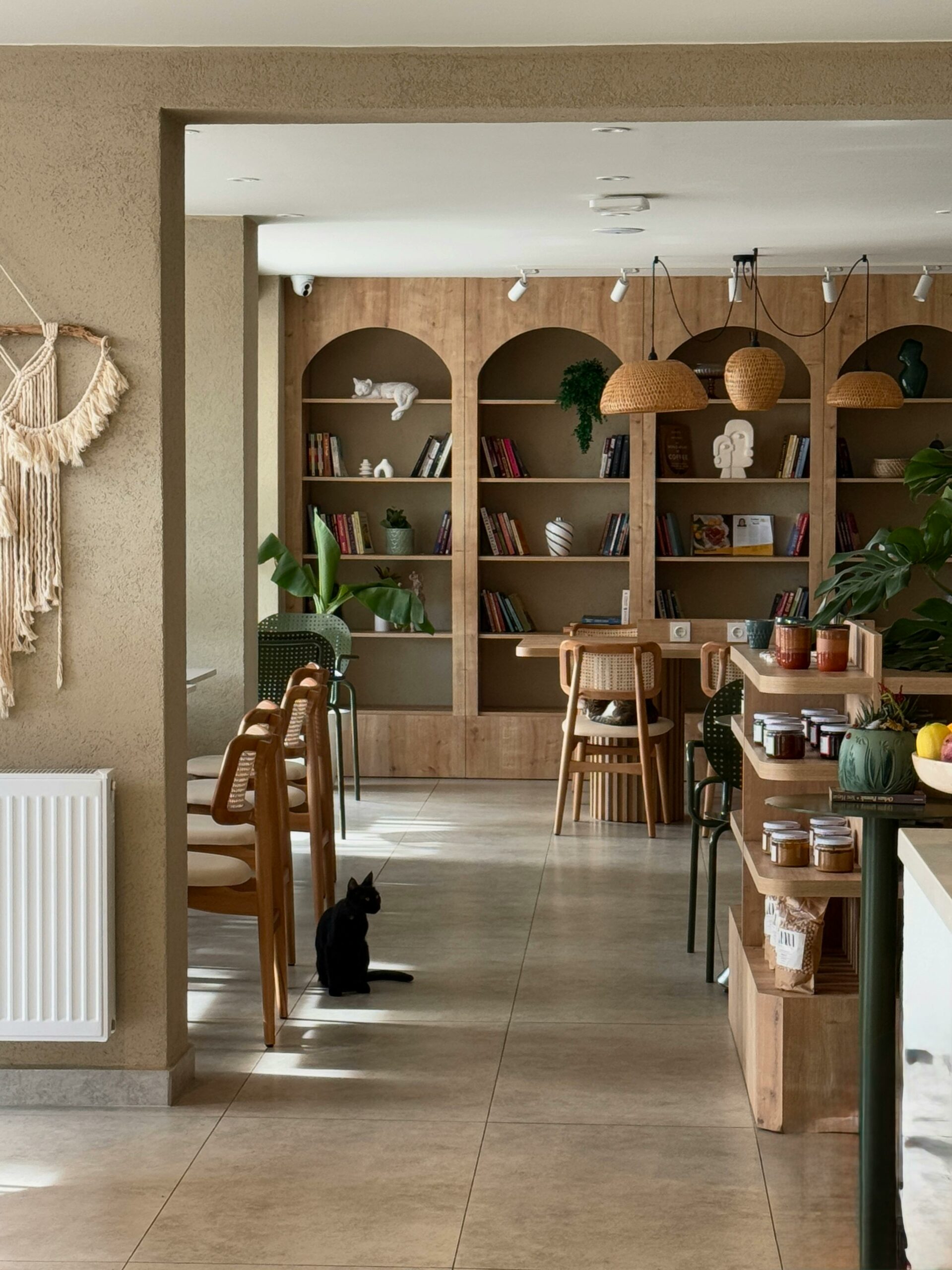 Prestations professionnels Atelier Nuovo