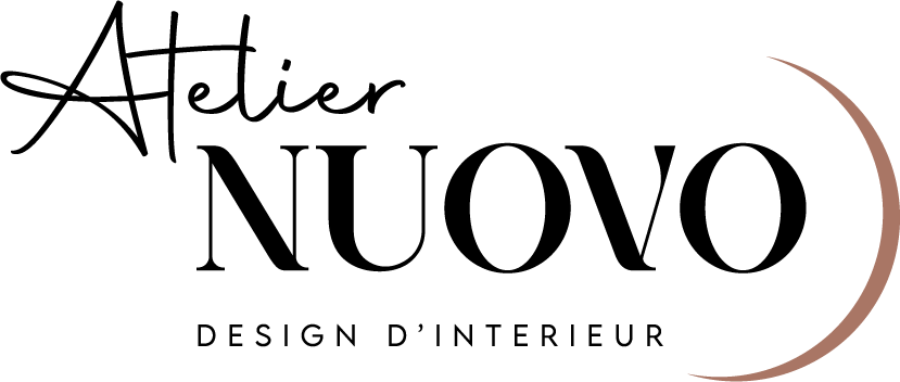 Atelier Nuovo architecte d'intérieur montélimar