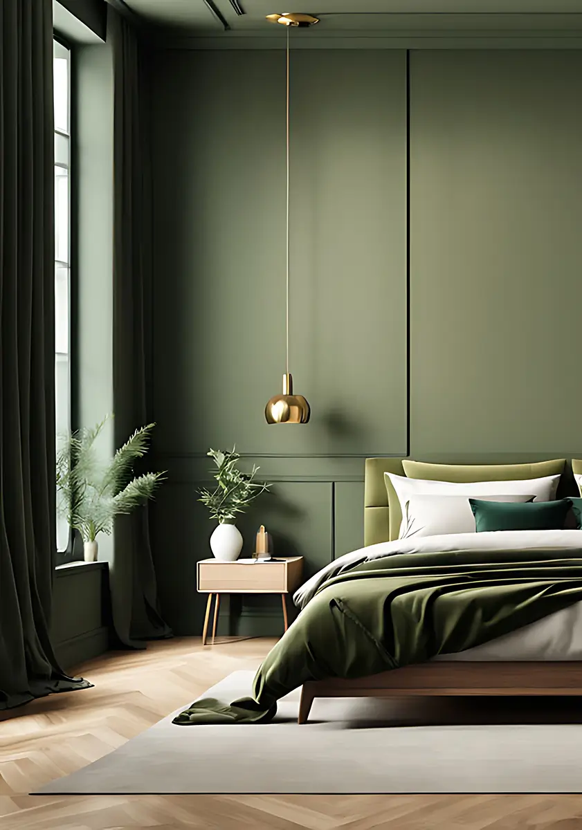 Projet résidentiel Atelier Nuovo en Drôme-Ardèche