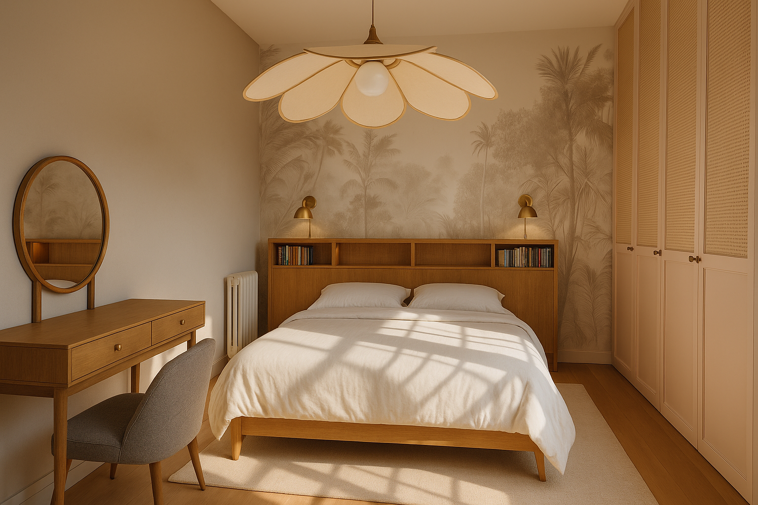 ChatGPT Image 3 juin 2025, 15_55_17