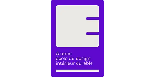 Les certifications de Valérie Bacchiocchi ecole Alumni