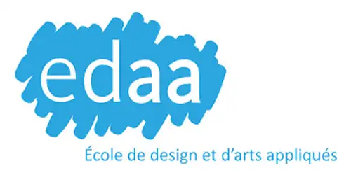 Les certifications de Valérie Bacchiocchi Edaa