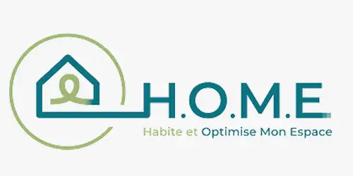 Les certifications de Valérie Bacchiocchi Home