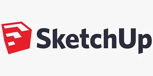 Les certifications de Valérie Bacchiocchi Sketchup