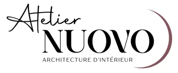 Atelier Nuovo architecture d'intérieur